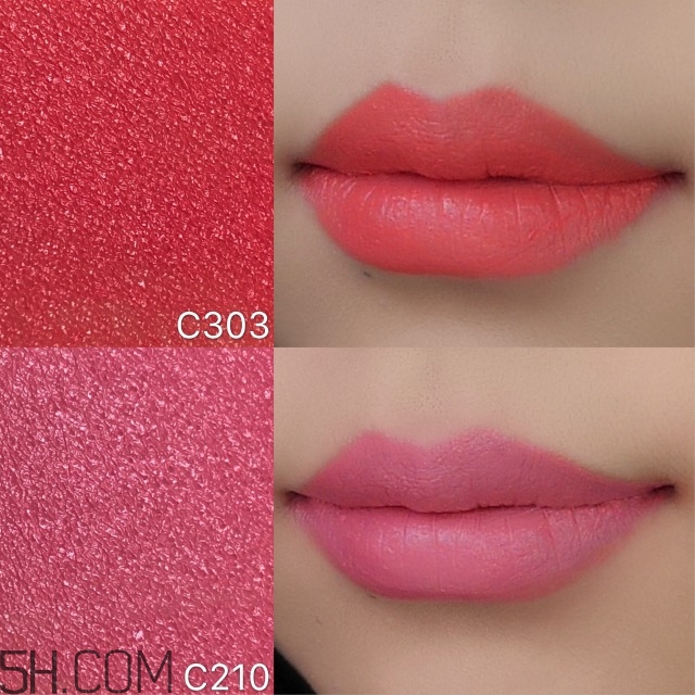 make up for ever����ɫ��_muf������ɫͼ